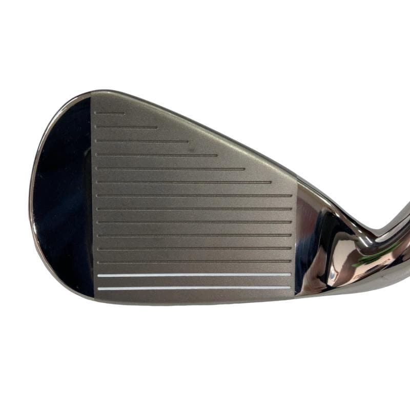 l`uqhj@l`w@Vri{FV{Zbgj