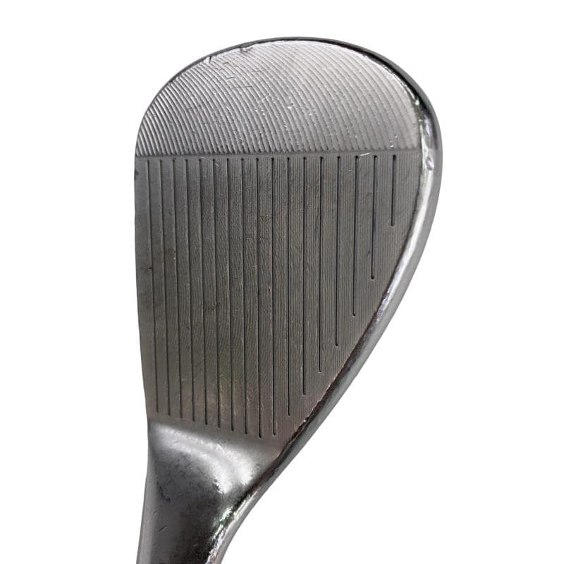 b@qsw|S@cA[Te@TQ°^PO°@lhc