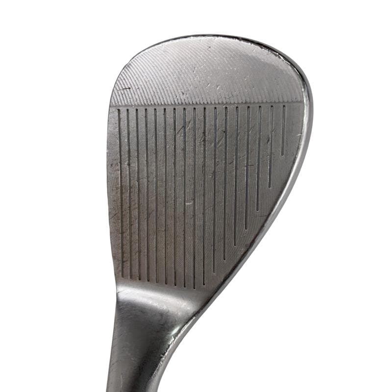 b@qsw|S@cA[Te@UO°^OX°@lhc