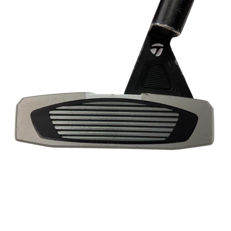 r@fs@l`w@sqtrr@slP@RRC`