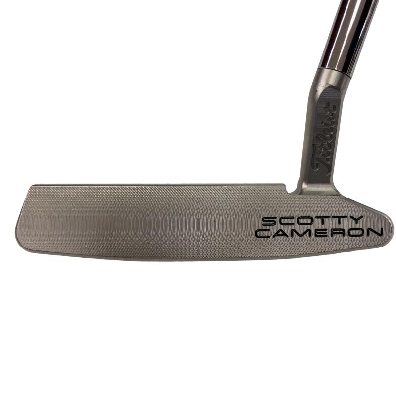 rbnssx@b`ldqnm@r@@mdvonqs@QDT@RTC`