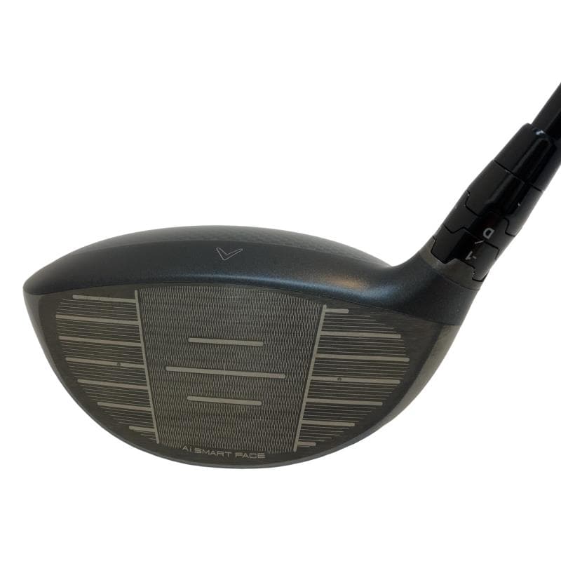 �o�`�q�`�c�x�l�@�`���@�r�l�n�j�d�@�s���@�R�S�O�@�l�h�m�h�@�P�R�D�T°