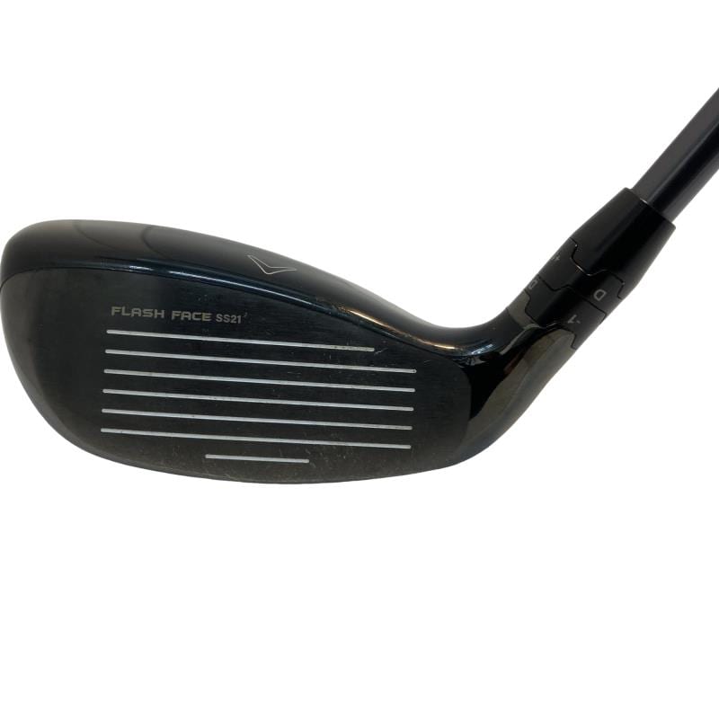 dohb@rtodq@gxaqhc@tT