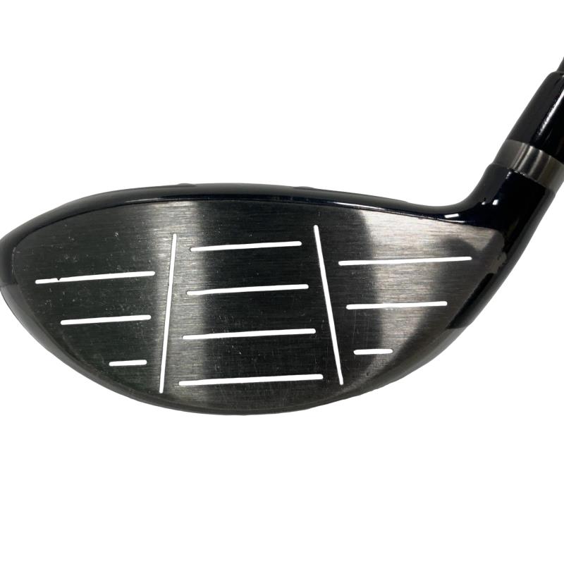 �r�s�d�d�k�g�d�`�c�@�w�q�@�T�v