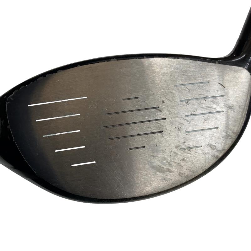 �s�n�t�q�@�a�t�q�m�d�q�@�P�O�D�T°