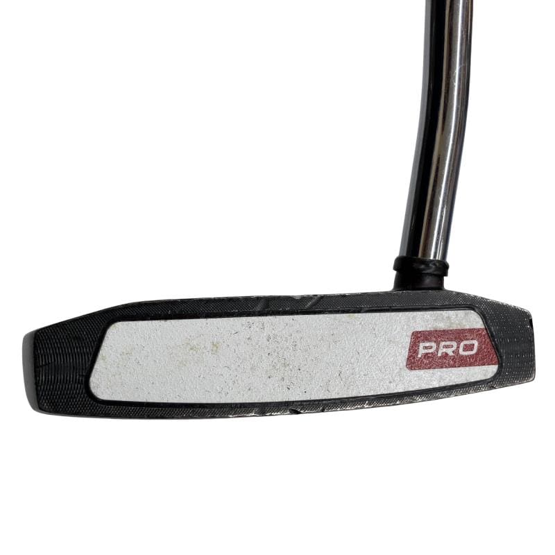 vghsd@gns@oqn@V@RTC`