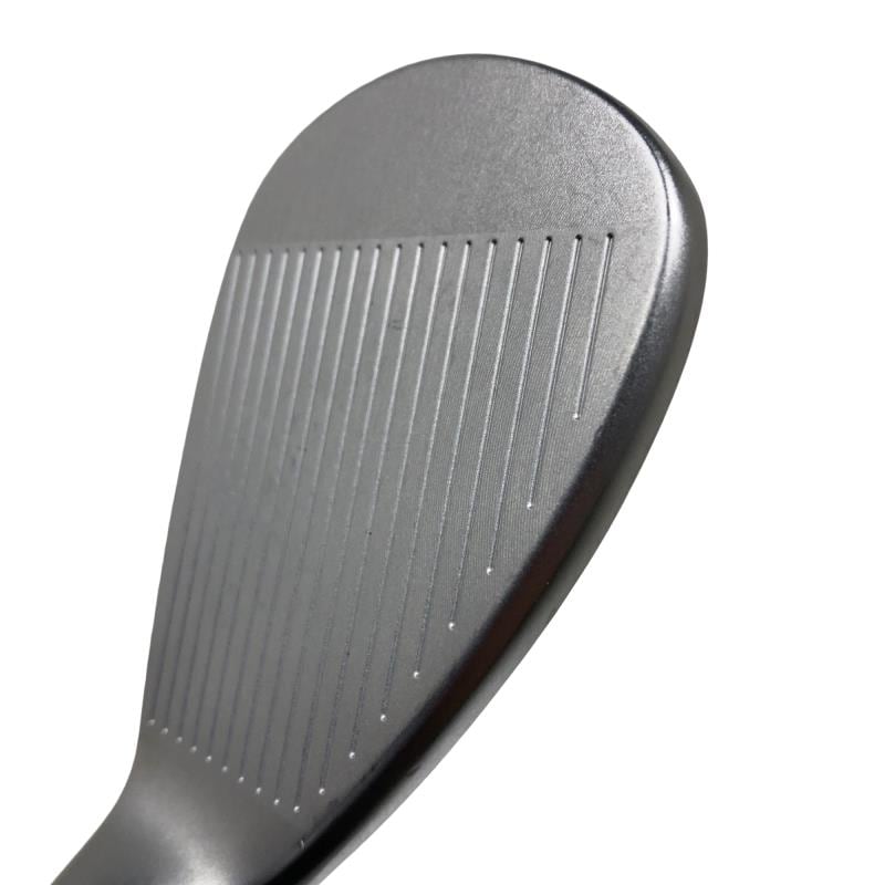 c@v@cv|PQTf@Vo[@TQ°