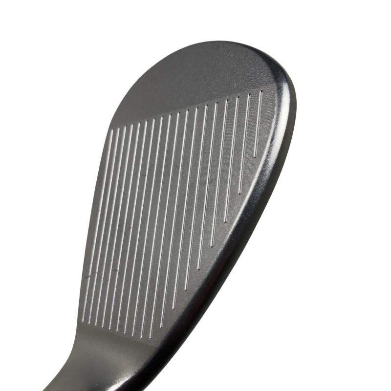 c@v@cv|PQTf@Vo[@TW°