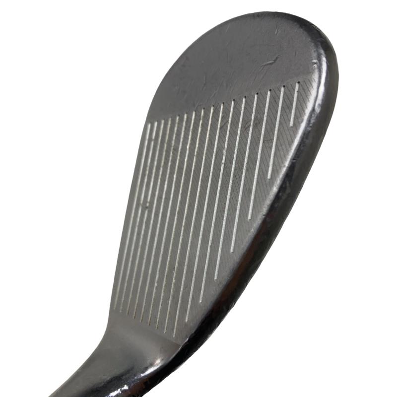 �l�c�@�R�@�N�������b�L�@�T�S°�^�P�O°�r