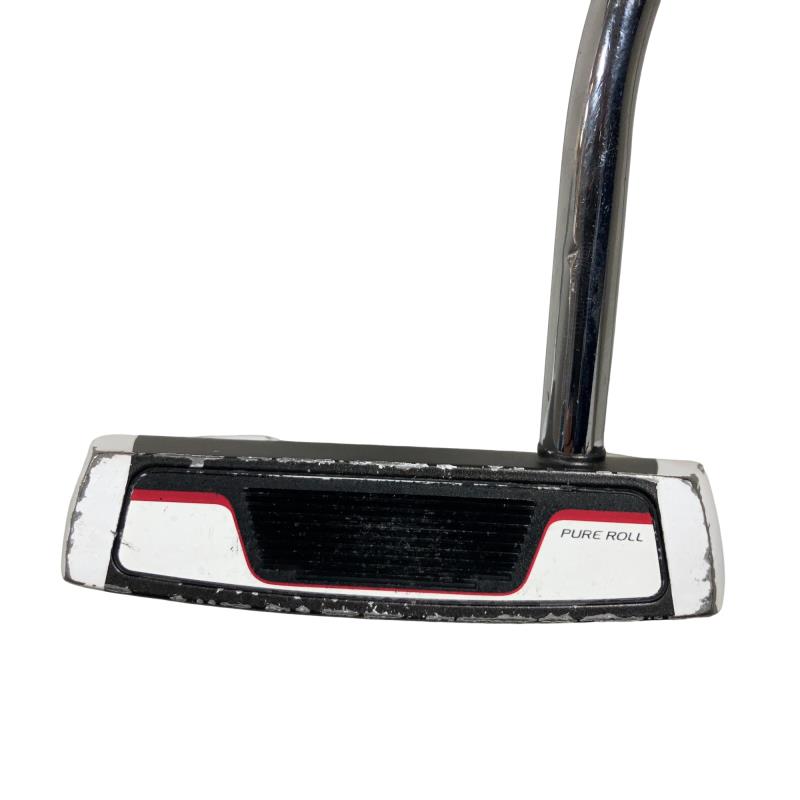 fgnrs@r@r@VQl@RUDTC`