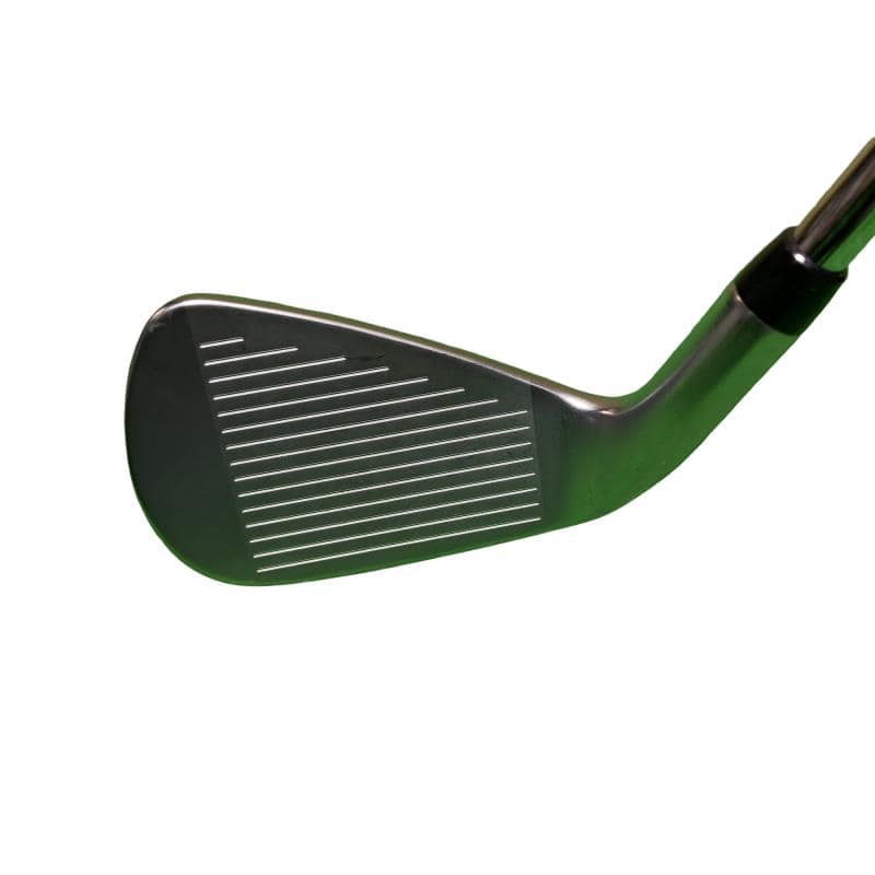 �w�w�h�n�i�Q�O�Q�S�j�@�������@�T�r�i���{���F�T�{�Z�b�g�j