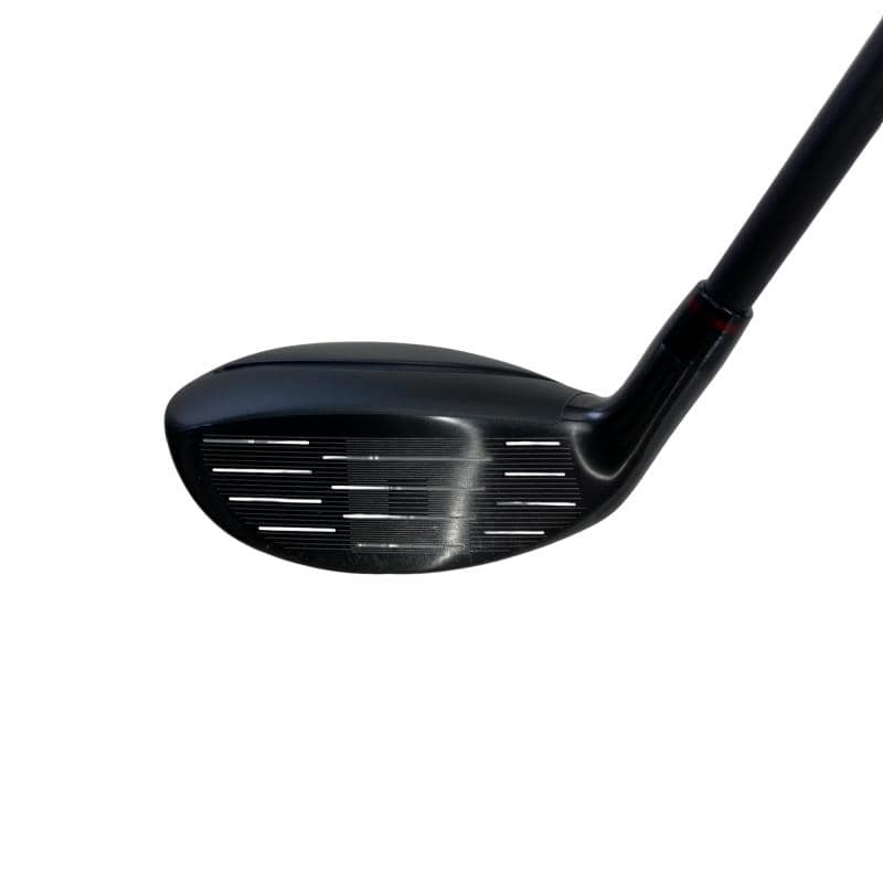 �n�m�n�e�e�@�t�s�h�k�h�s�x�@�v�h�m�f�r�i�Q�O�Q�S�j�@�`�j�`�@�t�T