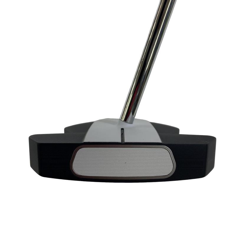 �`���|�n�m�d�@�r�p�t�`�q�d�@�Q�@�r�p�t�`�q�d�@�l�`�w�@�r�s�q�h�o�d�@�R�S�C���`