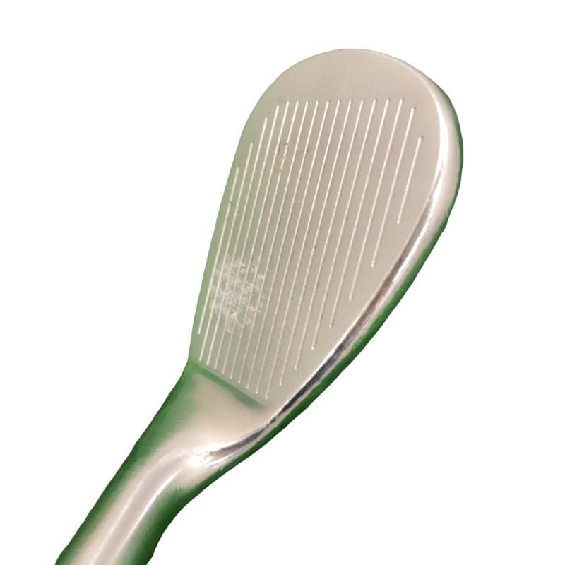 d@fnke@rlrEFbW@TO°@u[fqhmc