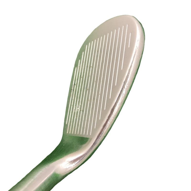 d@fnke@rlrEFbW@TS°@u[fqhmc