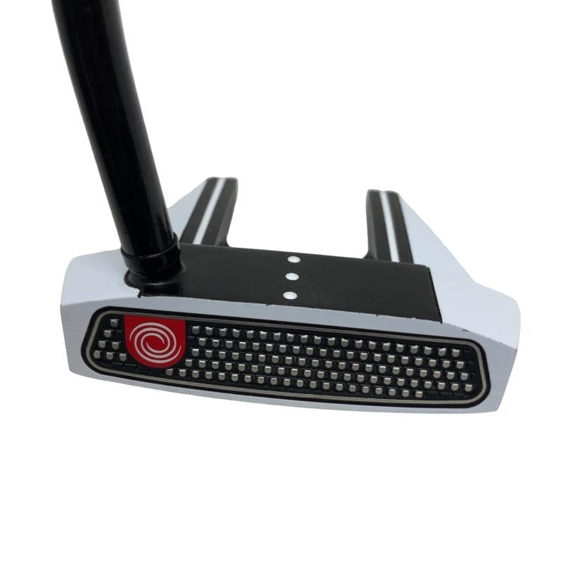 �n�@�v�n�q�j�r�@���V�i�v�a�v�j�@�R�S�C���`�@���t�e�B