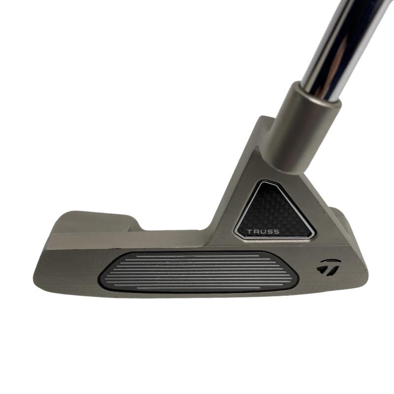 �s�o�@�s�q�t�r�r�@�a�R�s�g�@�R�S�C���`