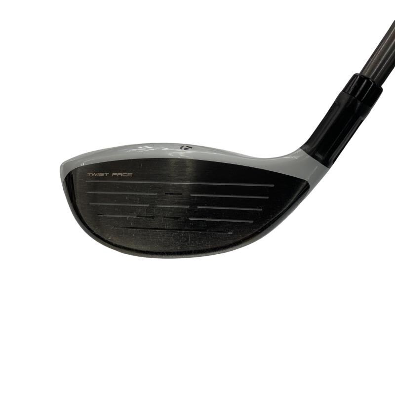 �r�h�l�@�l�`�w�@�R�v