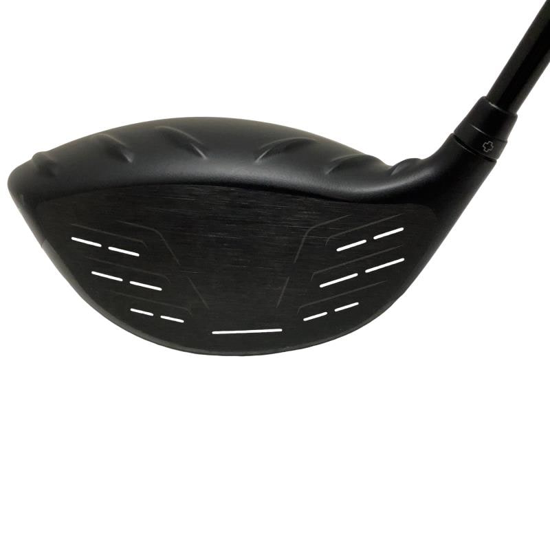 �f�S�R�O�@�l�`�w�@�P�O�D�T°