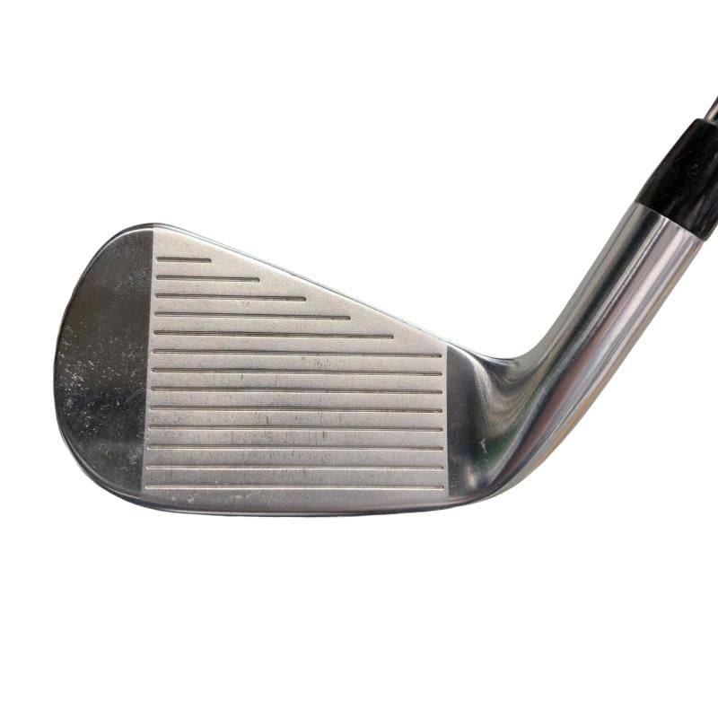 �s���������������@�s�Q�O�O�i�Q�O�Q�R�j�@�U�r�i���{���F�U�{�Z�b�g�j