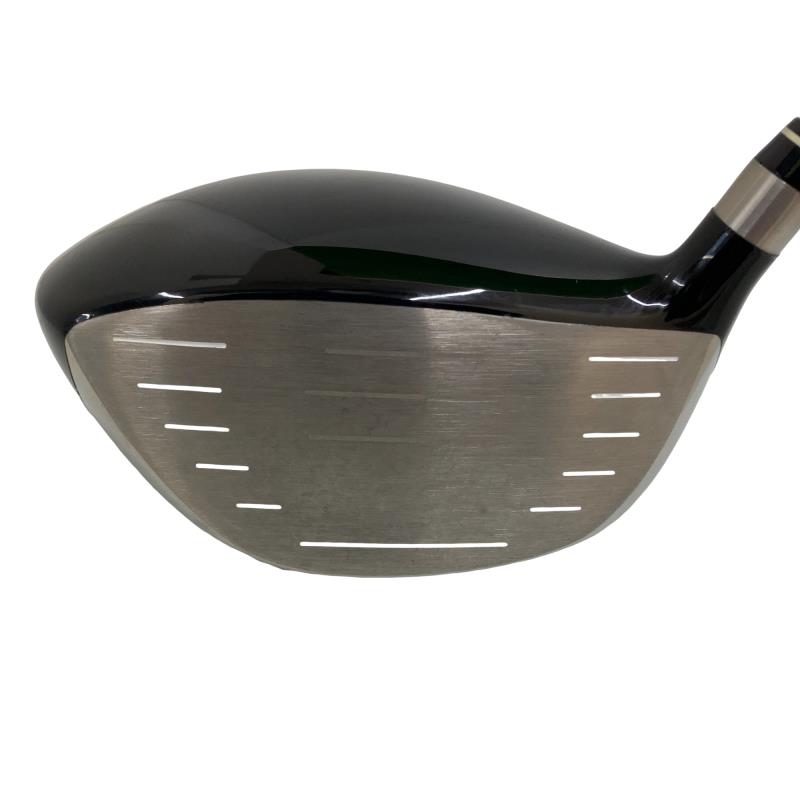 dwhl@m`mn@dwsq`@hlo`bs@PO°iSTDQTC`j