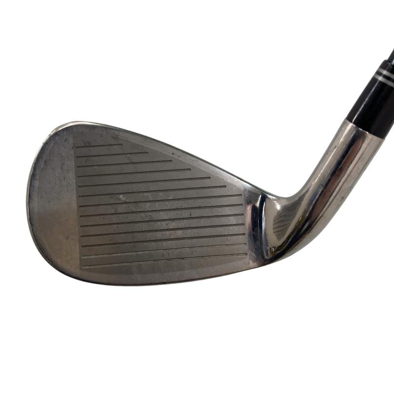 bxadq@rs`q@oa@@Xri{FX{Zbgj