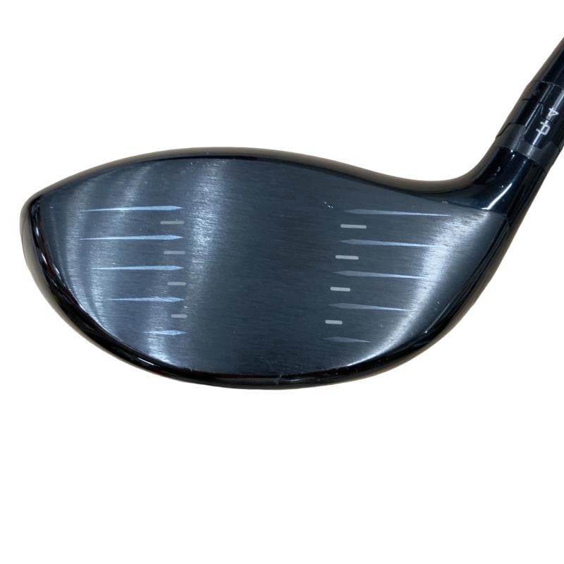 �s�r�P�@�P�O�D�T°