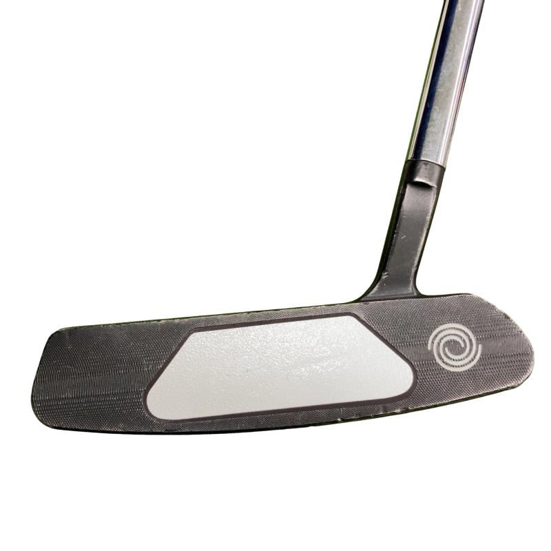 �s�q�h�|�g�n�s�@�T�j�@�s�g�q�d�d�@�R�S�C���`