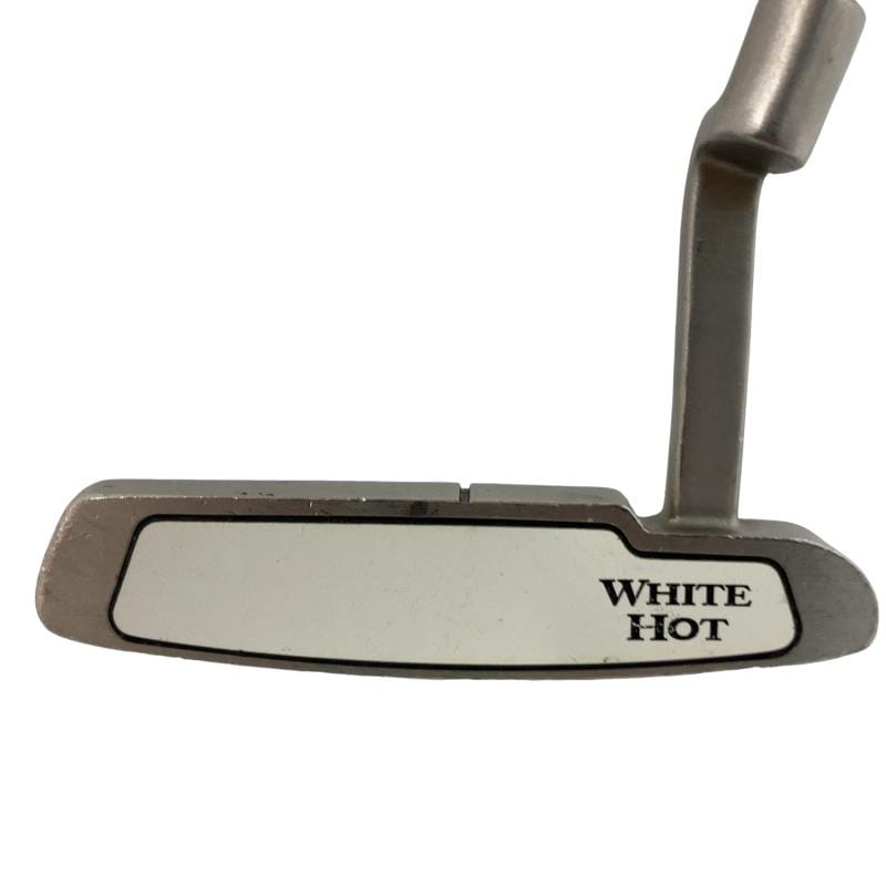 �v�g�h�s�d�@�g�n�s�@���P�@�R�T�C���`