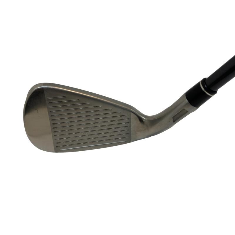 �r�s�d�`�k�s�g�@�@�T�r�i���{���F�T�{�Z�b�g�j