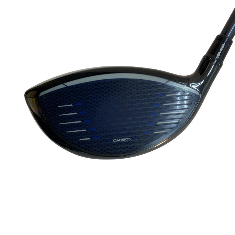 �p���P�O�@�k�r�@�P�O�D�T°