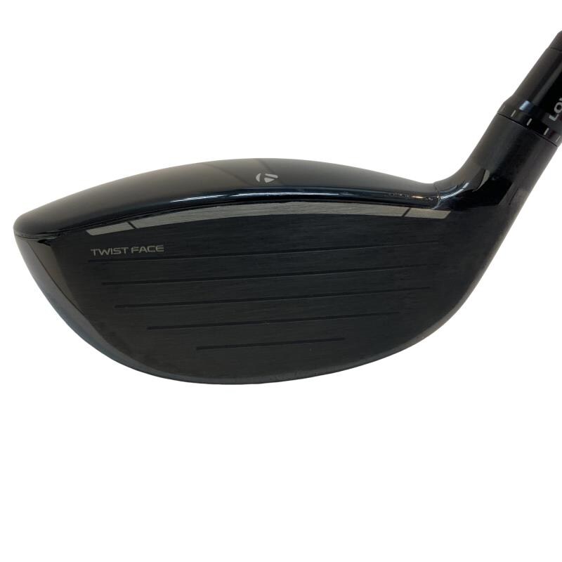 �p���P�O�@�s�n�t�q�@�R�v