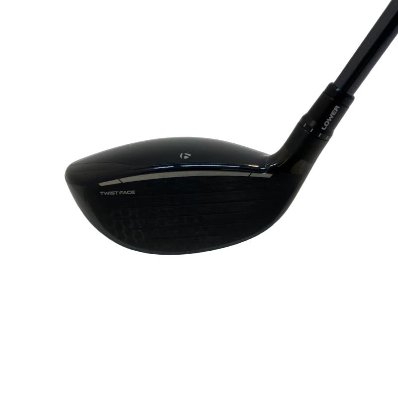 �p���P�O�@�s�n�t�q�@�T�v