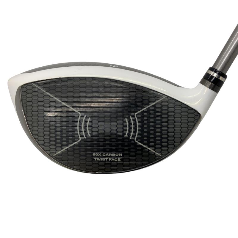 �r�s�d�`�k�s�g�@�f�k�n�h�q�d�@�P�O�D�T°