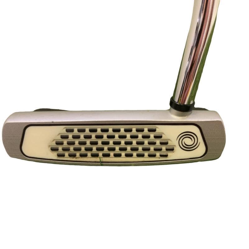 �r�s�q�n�j�d�@�k�`�a�@�c�n�t�a�k�d�@�v�h�c�d�@�R�R�C���`