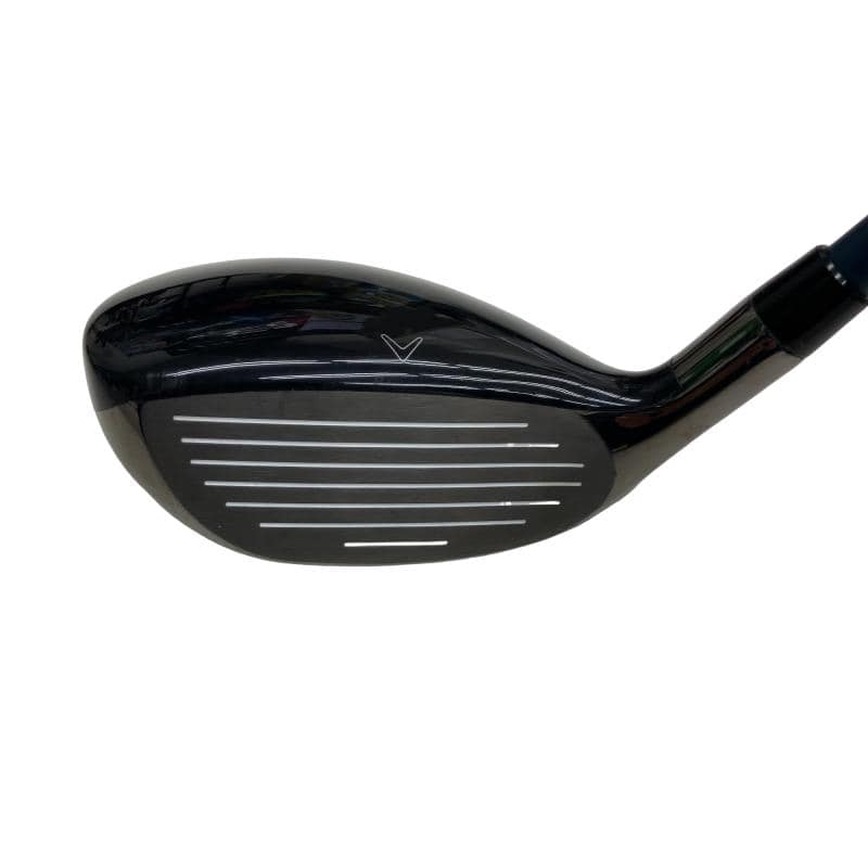 �o�`�q�`�c�x�l�@�l�`�w�@�e�`�r�s�@�t�T