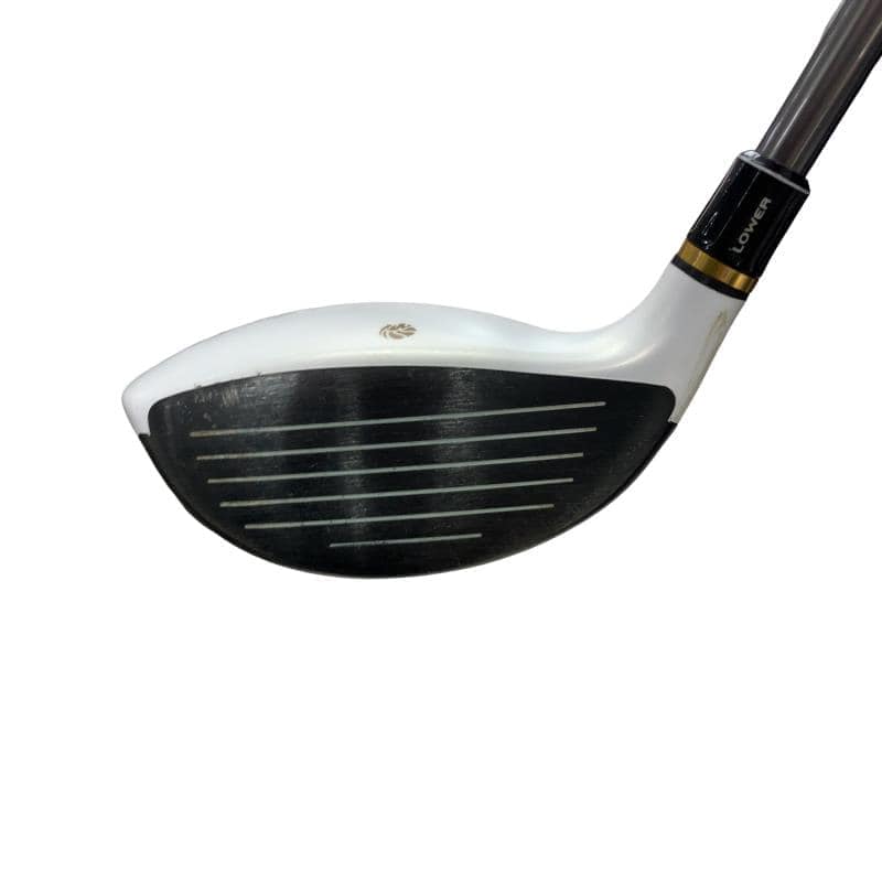 �f�k�n�h�q�d�@�R�v