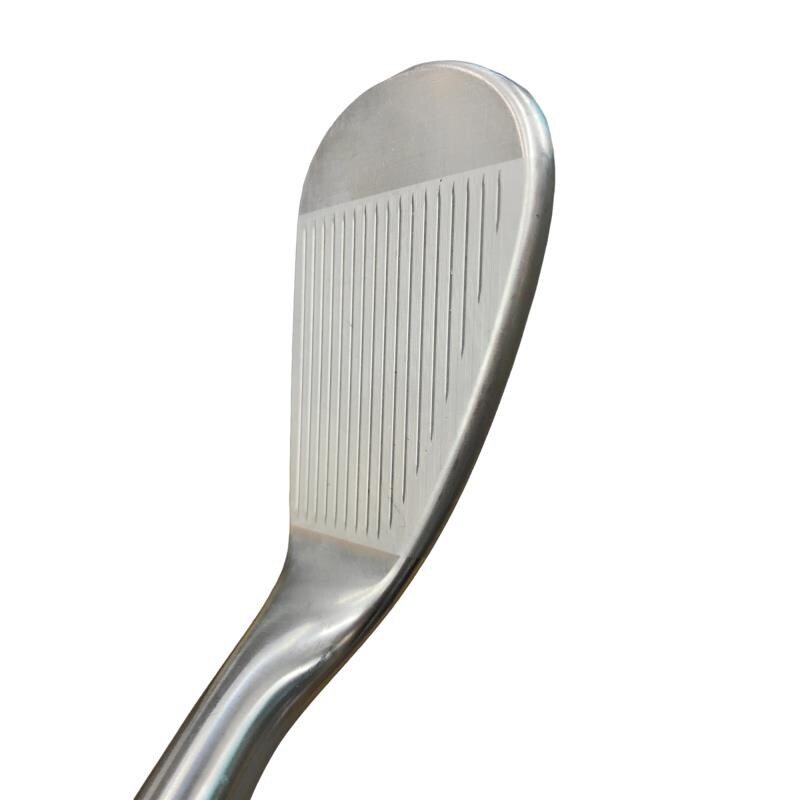 �u�n�j�d�x�@�r�o�h�m�@�l�h�k�k�d�c�@�r�l�P�O�@�c�A�[�N�����@�T�Q°�^�P�Q°�e