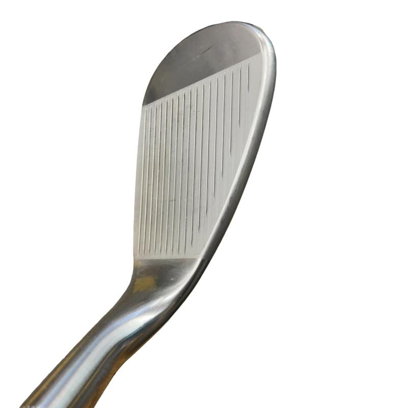 �u�n�j�d�x�@�r�o�h�m�@�l�h�k�k�d�c�@�r�l�P�O�@�c�A�[�N�����@�T�U°�^�P�Q°�c