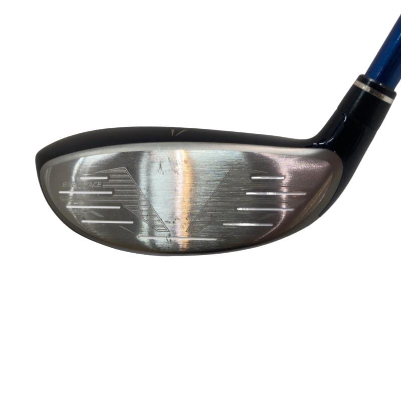 �w�w�h�n�i�Q�O�Q�S�j�@�R�v