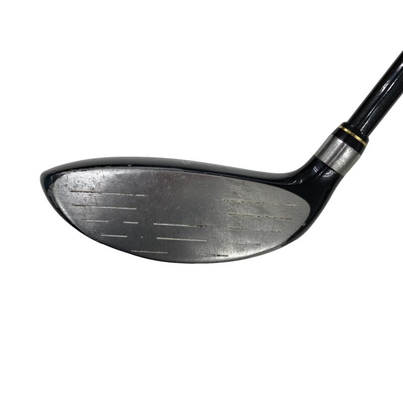 �w�w�h�n�i�Q�O�O�S�j�@�t�T