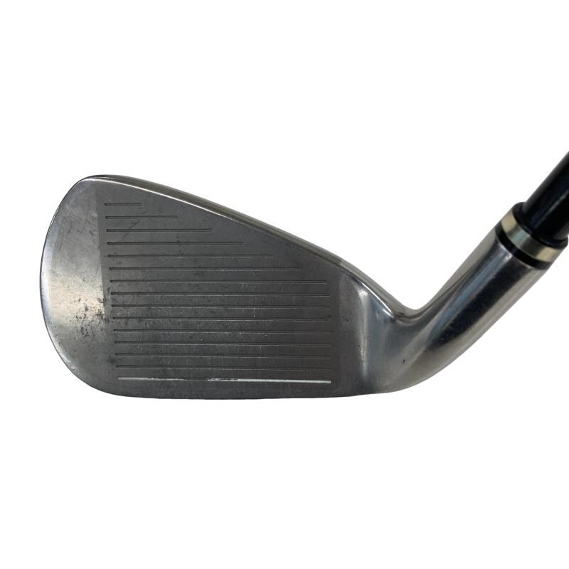 wwhniQOOUj@@Uri{FT{Zbgj