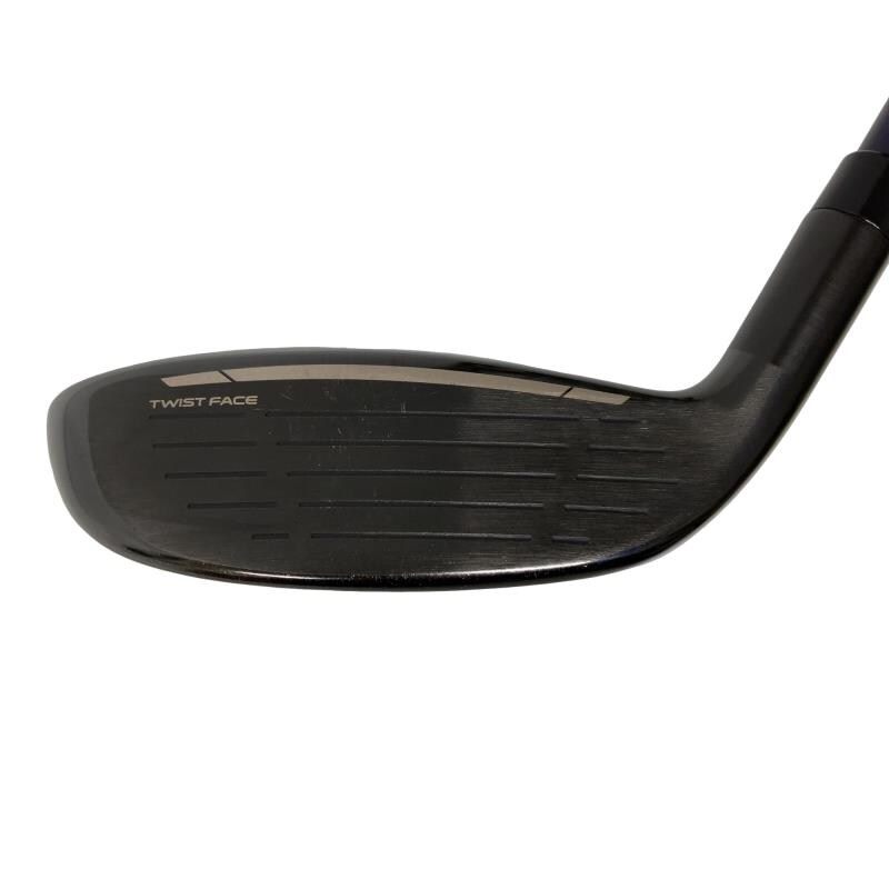 �p���P�O�@�l�`�w�@�t�R