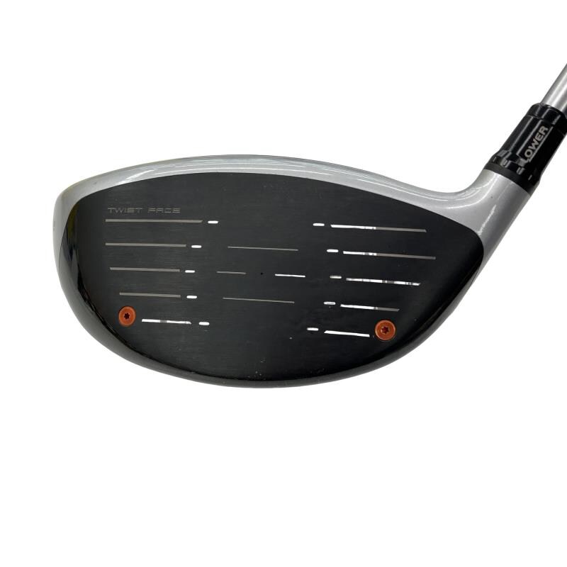 �l�T�@�@�X°