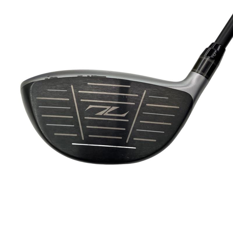 �y�d�s�`�@�s�x�o�d�|�V�P�R�@�P�O�D�T°