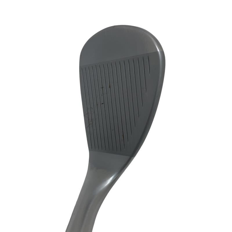 unjdx@rohm@lhkkdc@rlPO@cA[N@UQ°^OW°l