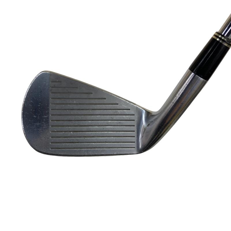 sntqrs`fd@w|ak`cd@VOR@Wri{FV{Zbgj