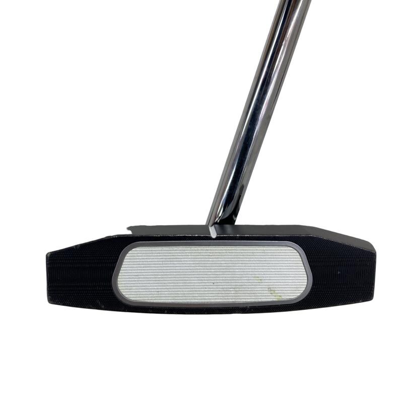 `|nmd@rpt`qd@Q@rpt`qd@V@RRC`