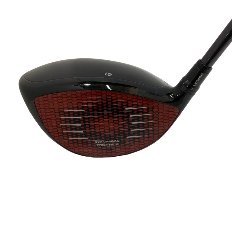 �r�s�d�`�k�s�g�@�P�O�D�T°