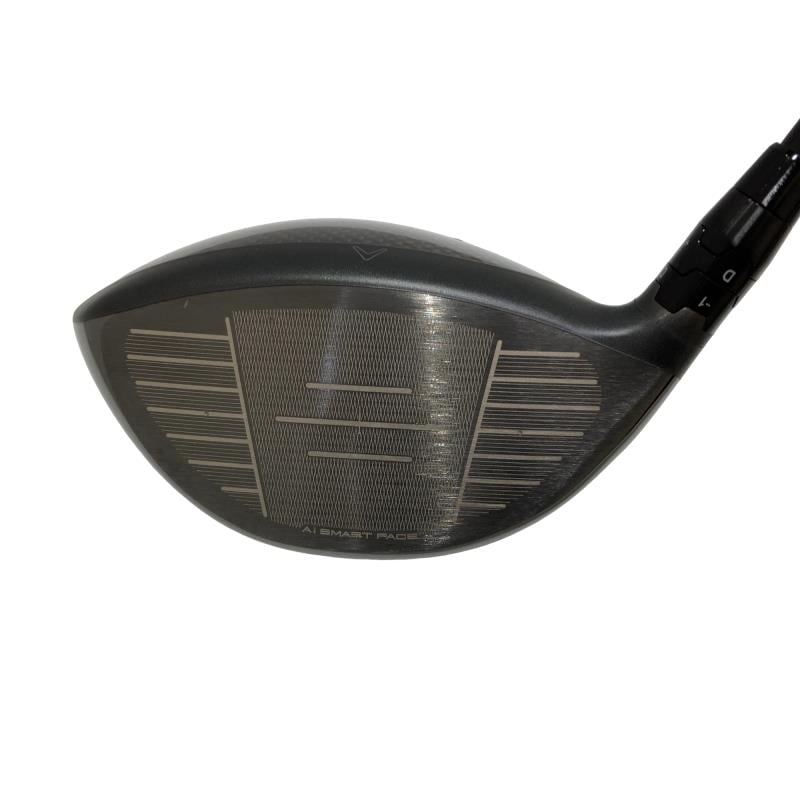 o`q`cxl@`@rlnjd@l`w@PODT°